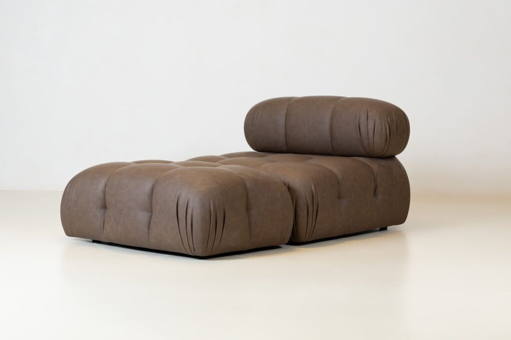 1SOFA BUBBLE