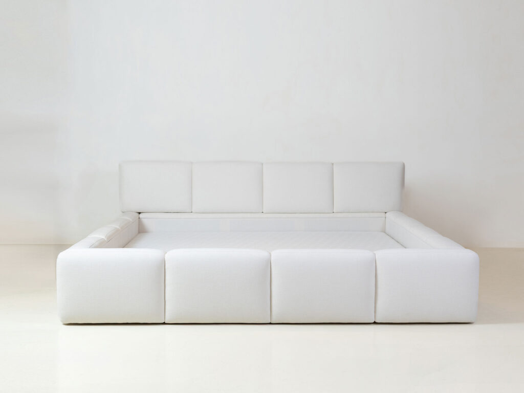 nest-1