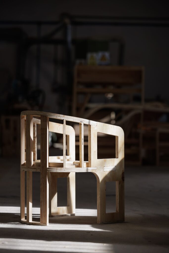 150_PEDROJAEN_4Q6A1222