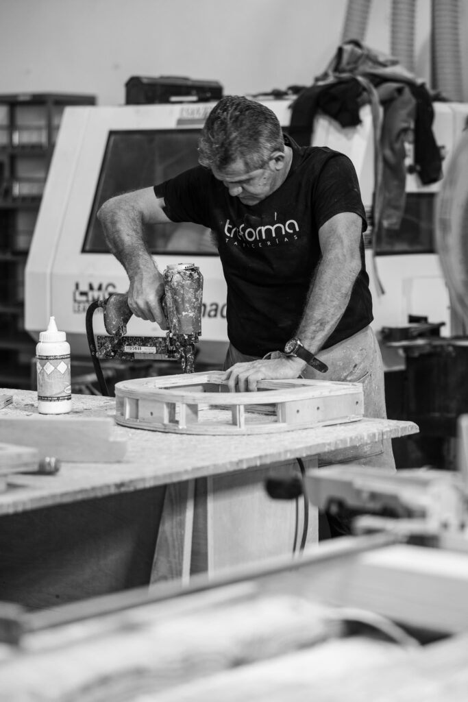 186_PEDROJAEN_BN_4Q6A1127