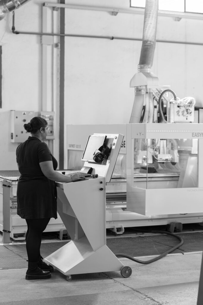 206_PEDROJAEN_BN_4Q6A1211