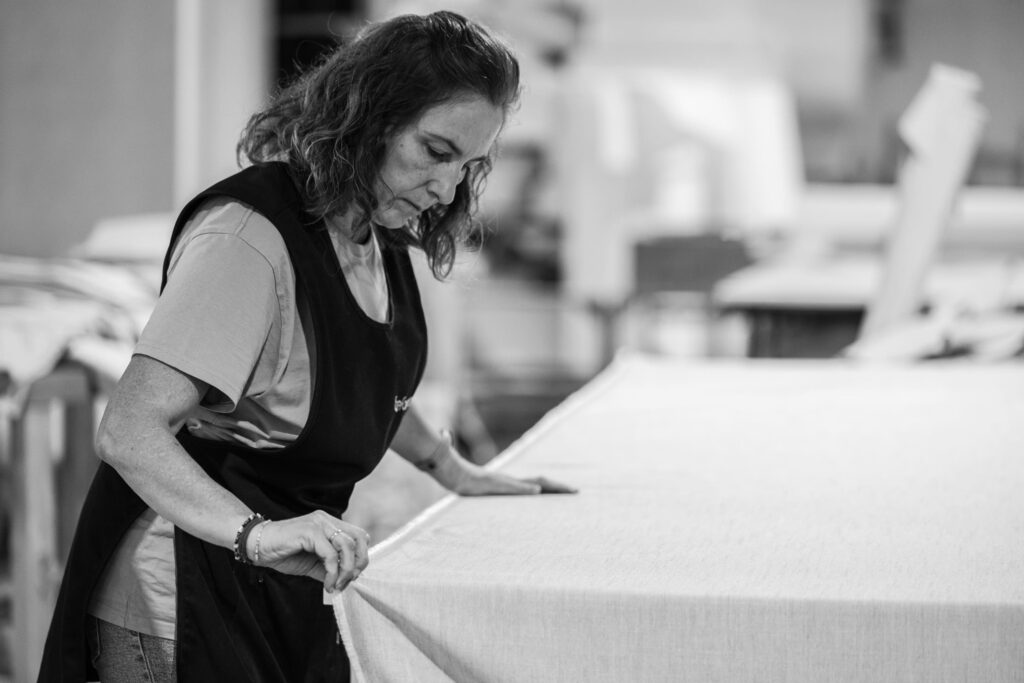 209_PEDROJAEN_BN_4Q6A1226