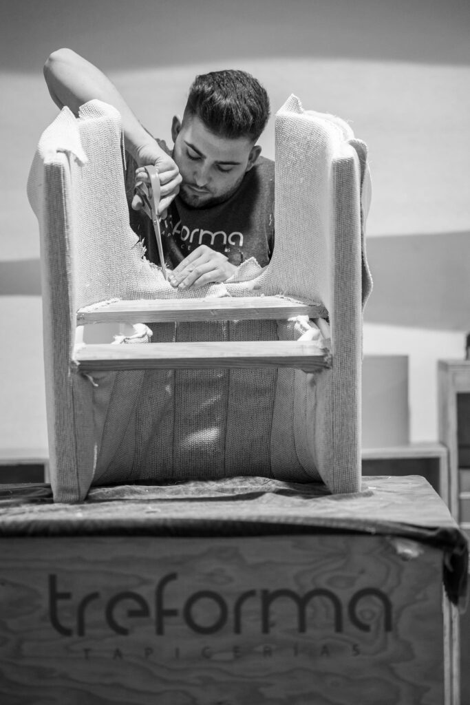 221_PEDROJAEN_BN_4Q6A1289