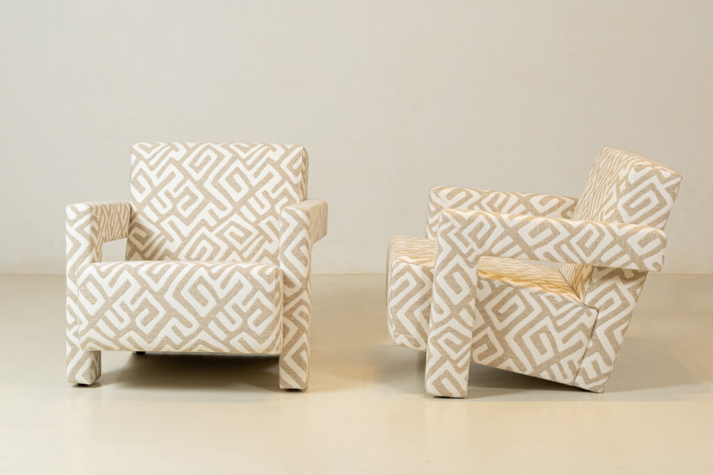 20.9 SILLON JUNE CHULO DESIGN