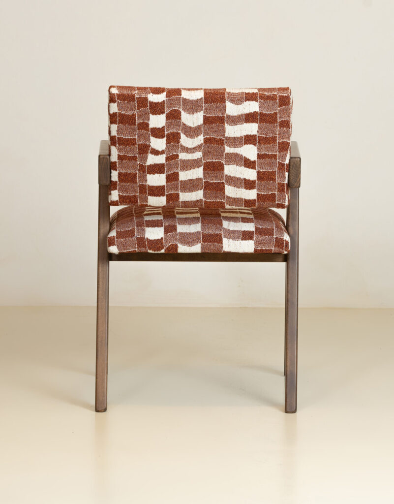 41.04 silla JANNERET