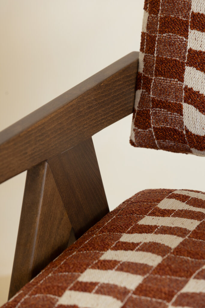 41.06 silla JANNERET