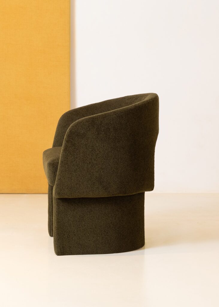 silla ARES verde (3)