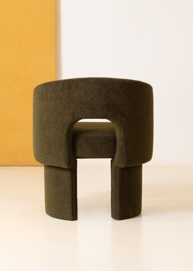 silla ARES verde (4)