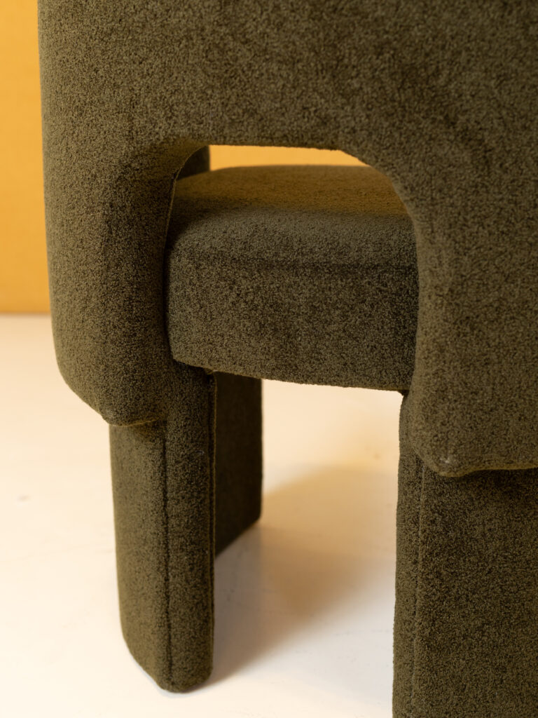 silla ARES verde (5)