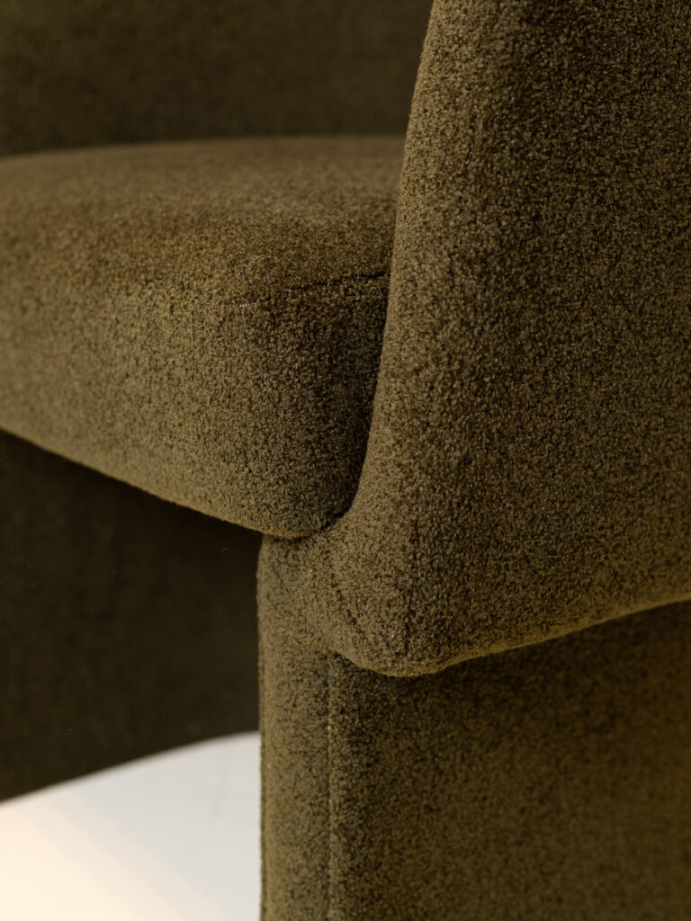 silla ARES verde (6)