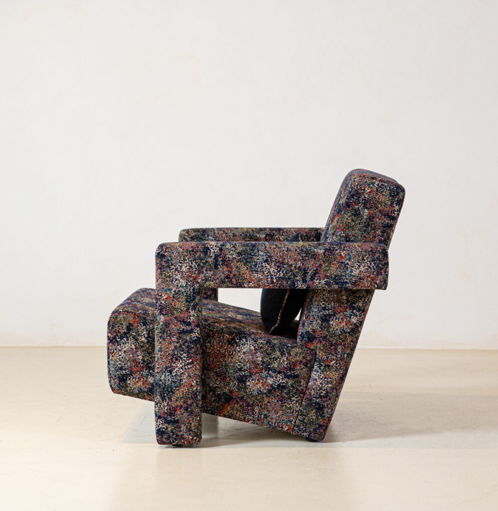 sillon JUNE azul (4)