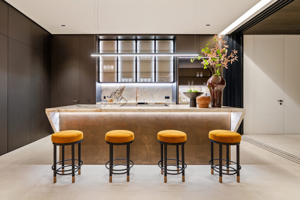 Orquidea_Small_ (92 of 107)