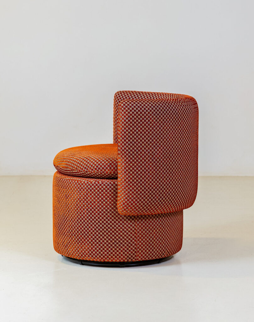Silla LOLA (3)