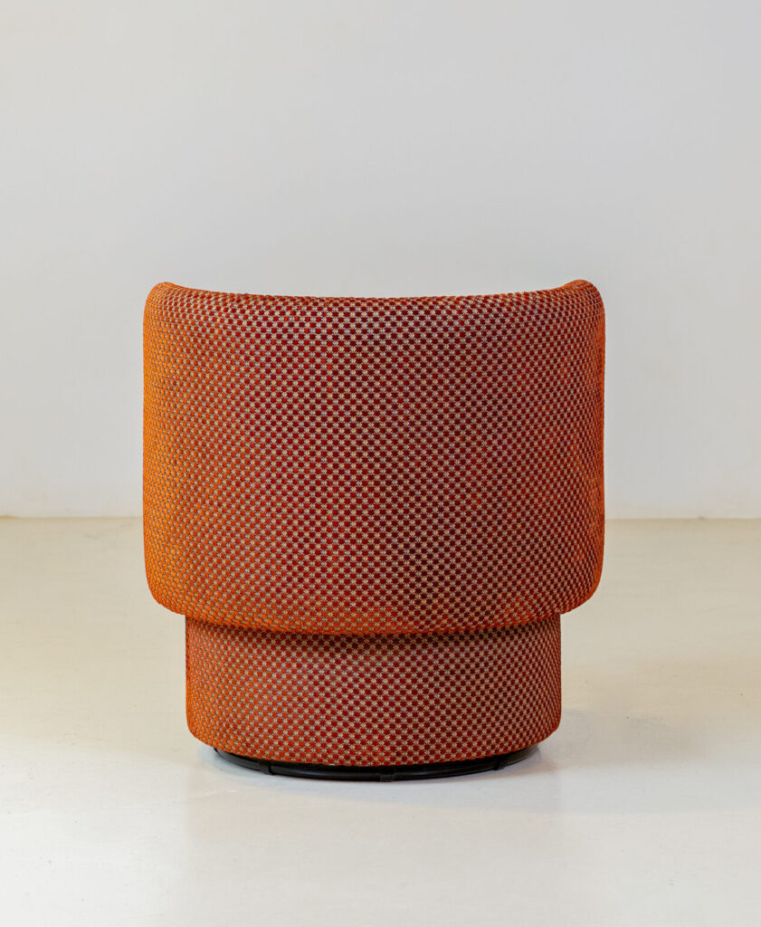 Silla LOLA (4)