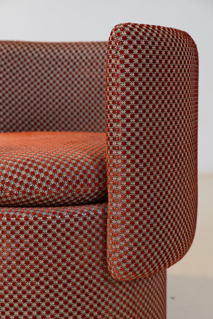 Silla LOLA (5)