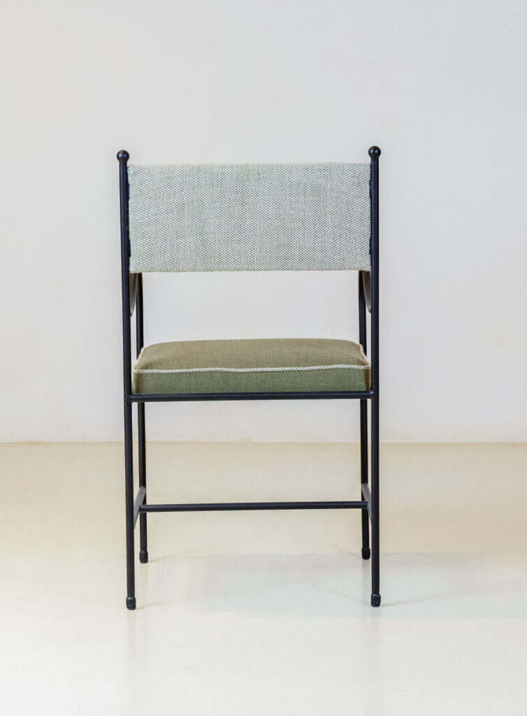 Silla NORA (3)
