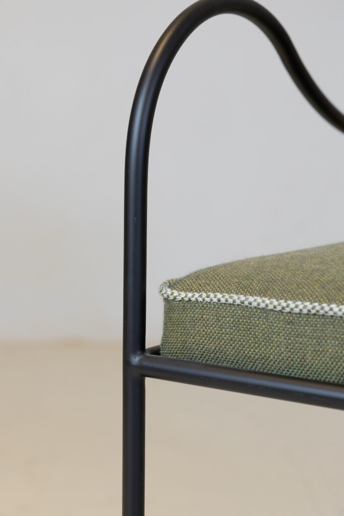 Silla NORA (5)