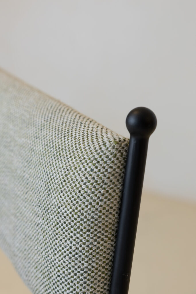 Silla NORA (7)