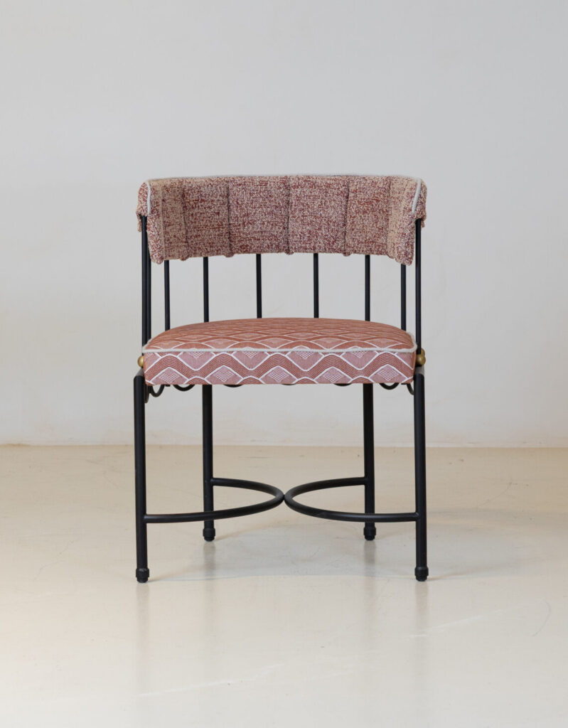 Silla ONDA (1)