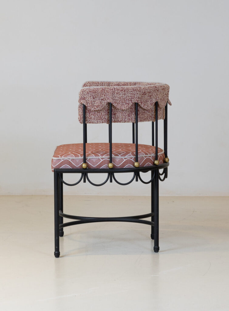 Silla ONDA (3)