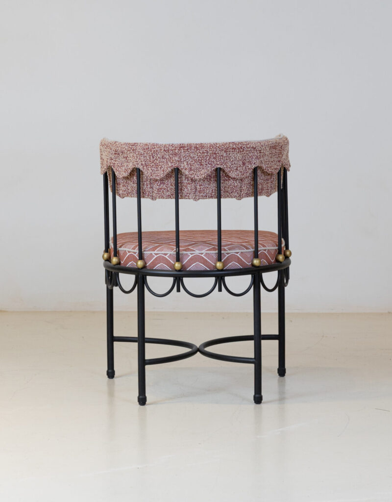 Silla ONDA (4)