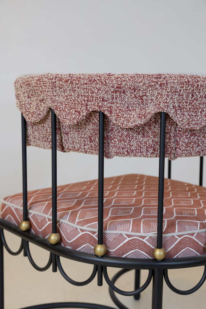 Silla ONDA (5)